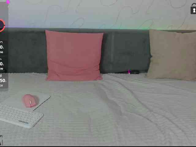 amouress webcam