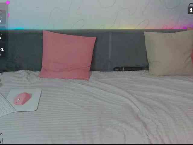 amouress webcam