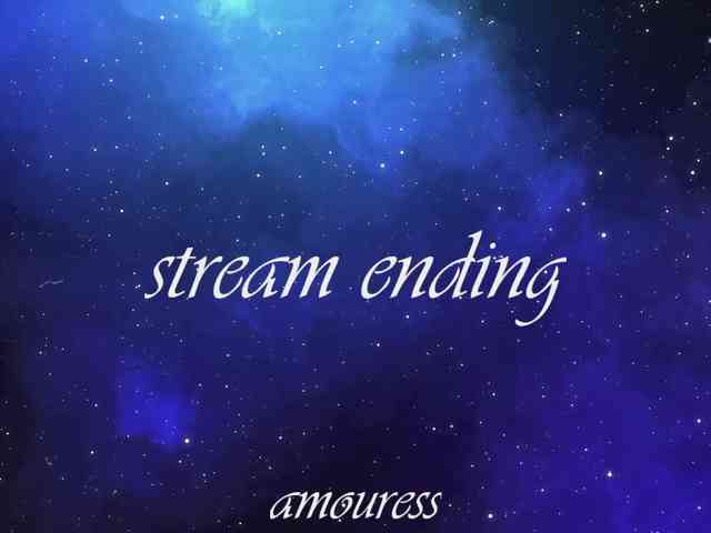 amouress Live Webcam on BongaCams amouress Live Webcam on BongaCams