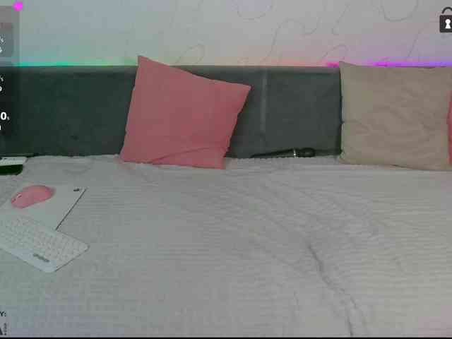 amouress webcam