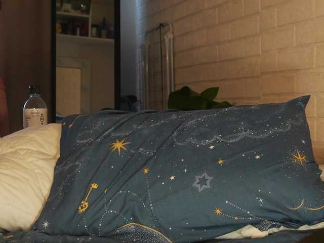 mybaby011's BongaCams show and profile