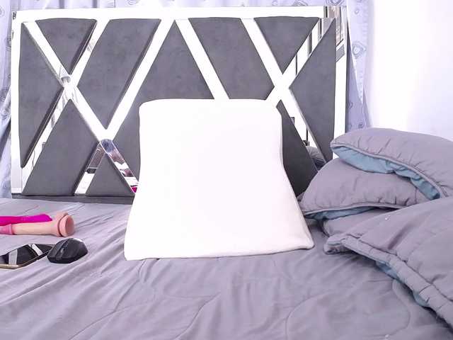 Preview of baby-sugar