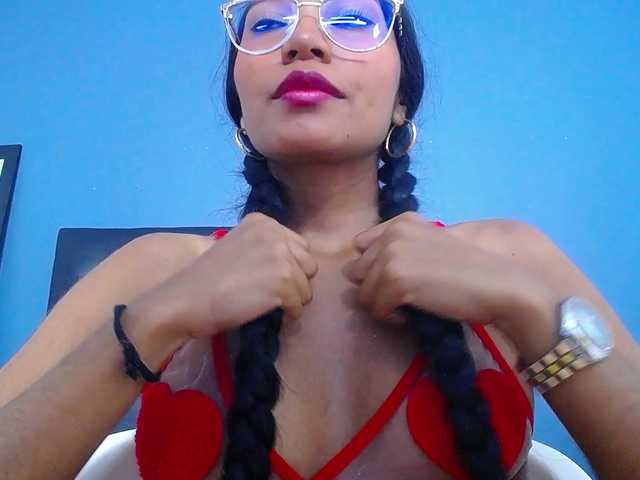  baby-sugar chat room