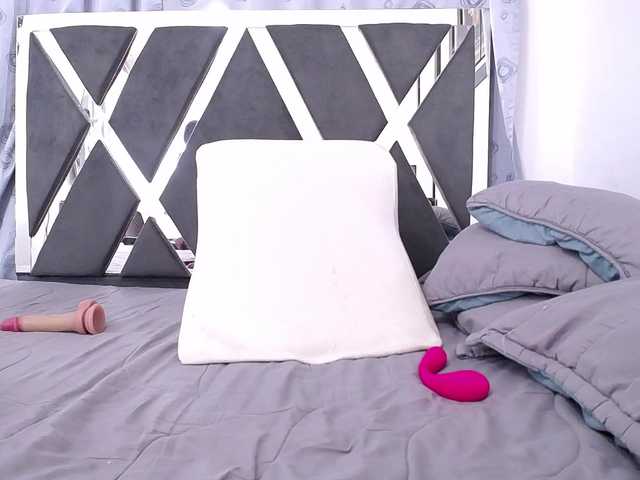 Preview of baby-sugar