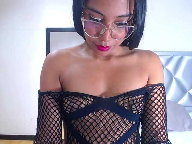  baby-sugar chat room