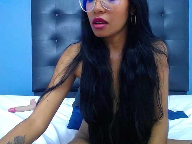 Preview of baby-sugar