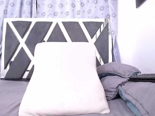 Preview of baby-sugar