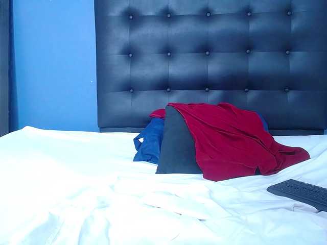 Preview of baby-sugar