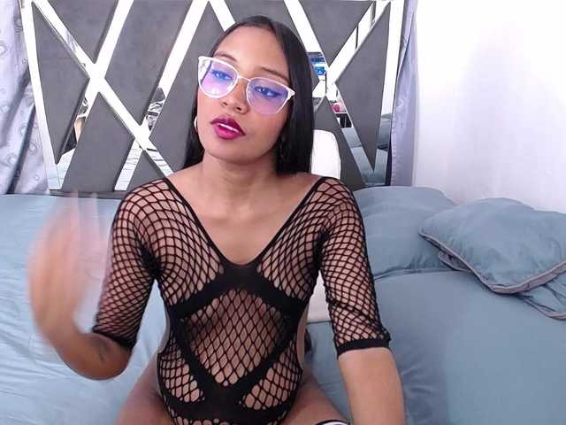 Preview of baby-sugar