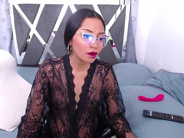 Preview of baby-sugar