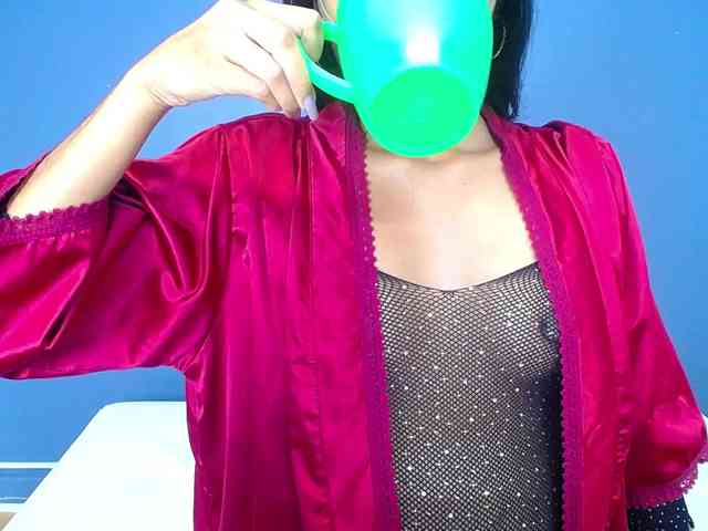 baby-sugar baby-sugar