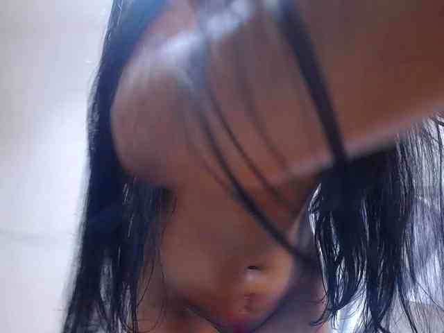 baby-sugar webcam