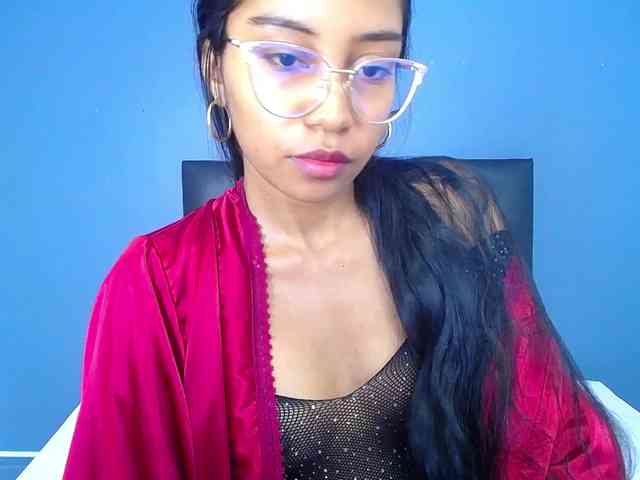 baby-sugar baby-sugar