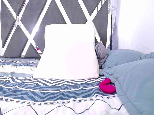 baby-sugar baby-sugar