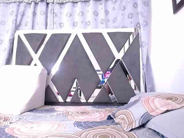 baby-sugar baby-sugar