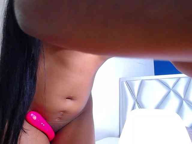 baby-sugar webcam