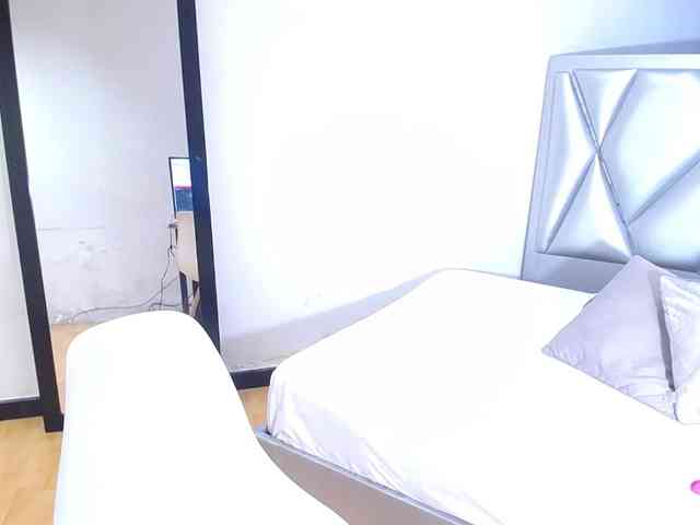 baby-sugar webcam