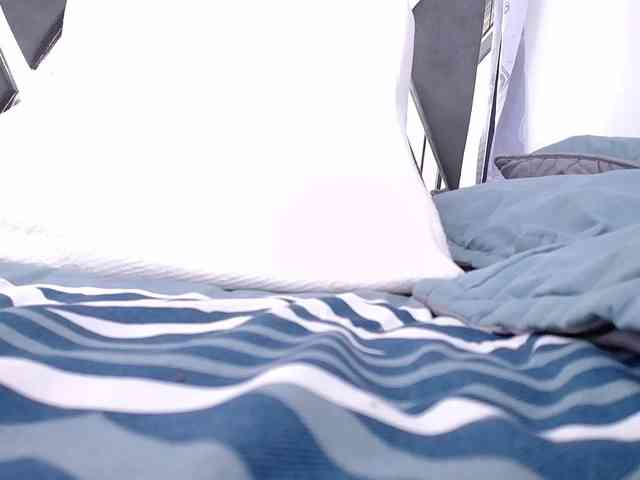 baby-sugar baby-sugar