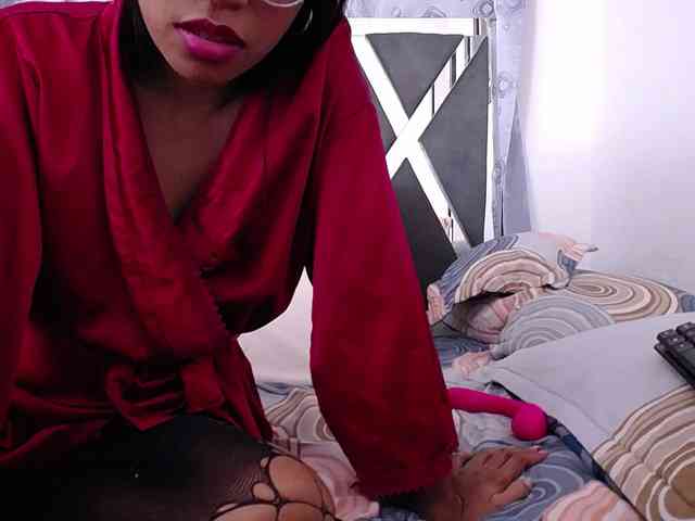 baby-sugar baby-sugar