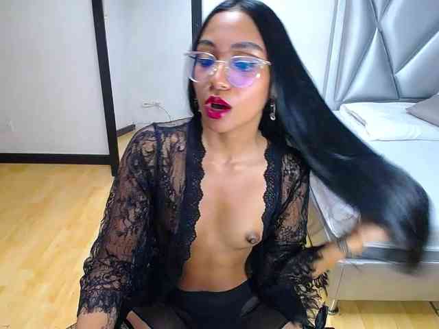 baby-sugar webcam