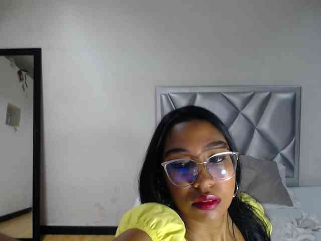 baby-sugar webcam