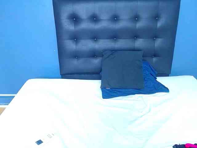 baby-sugar baby-sugar