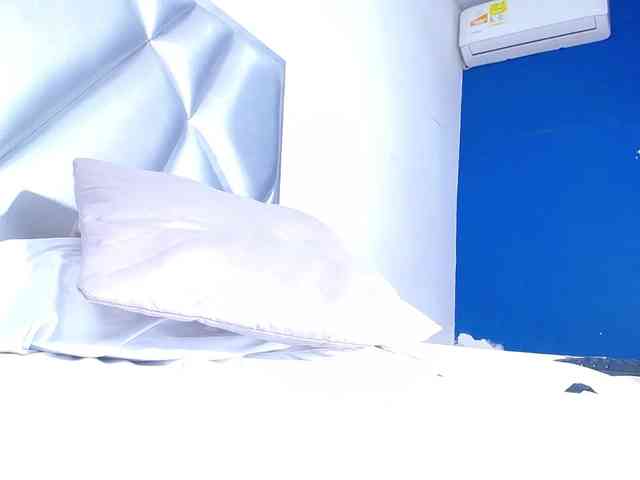 baby-sugar webcam