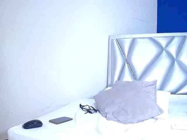 baby-sugar webcam