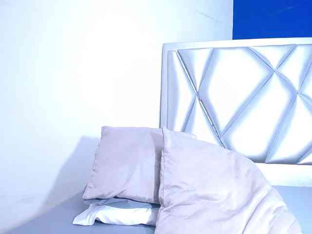 baby-sugar webcam