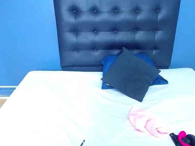 baby-sugar baby-sugar