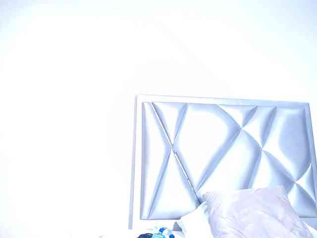 baby-sugar webcam