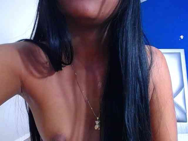 baby-sugar webcam