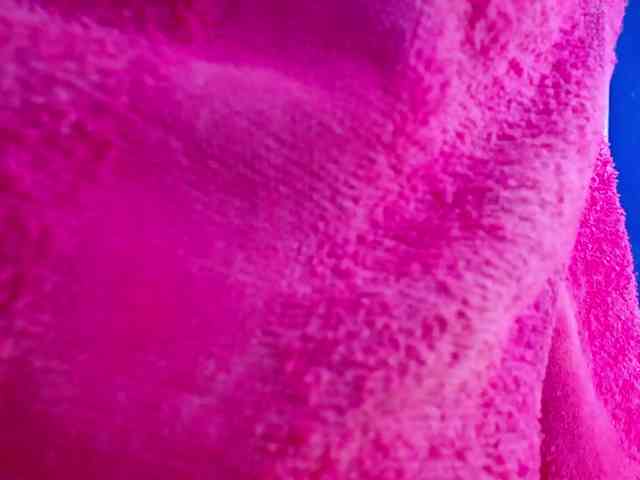 baby-sugar webcam