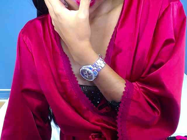 live amateur chat Baby-sugar