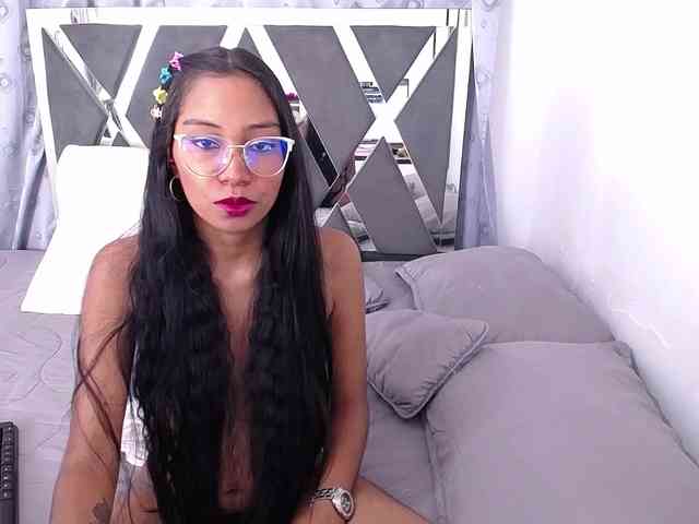 baby-sugar baby-sugar