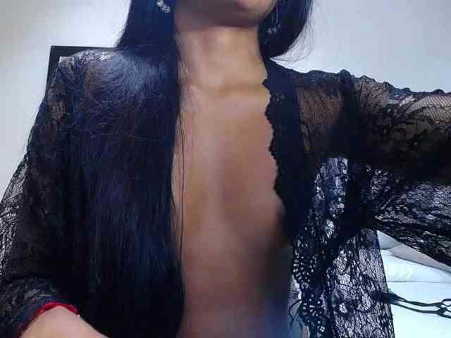 baby-sugar webcam