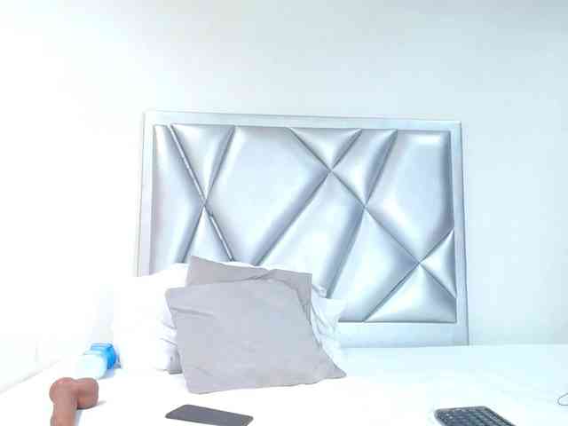 baby-sugar webcam