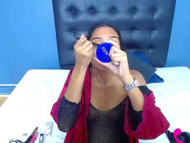 baby-sugar baby-sugar