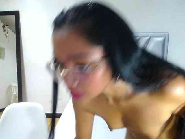baby-sugar webcam