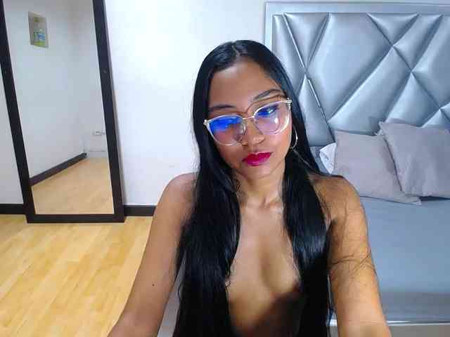 baby-sugar webcam