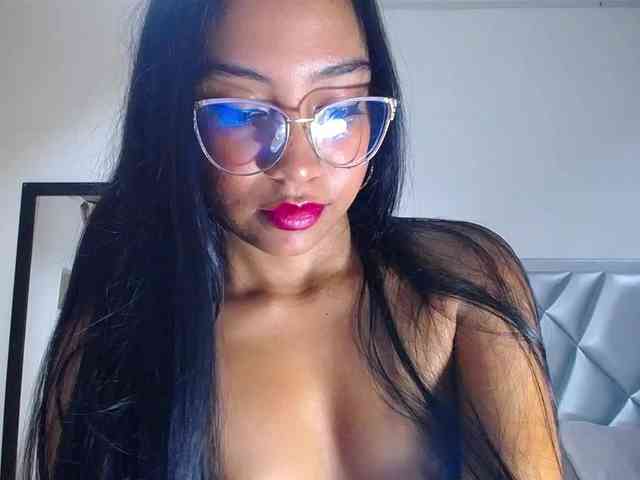 baby-sugar webcam