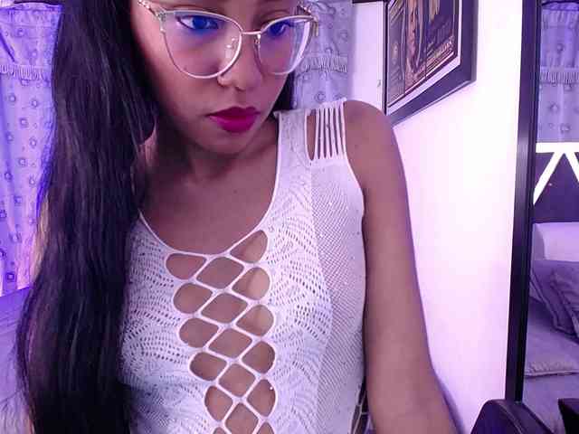 baby-sugar baby-sugar