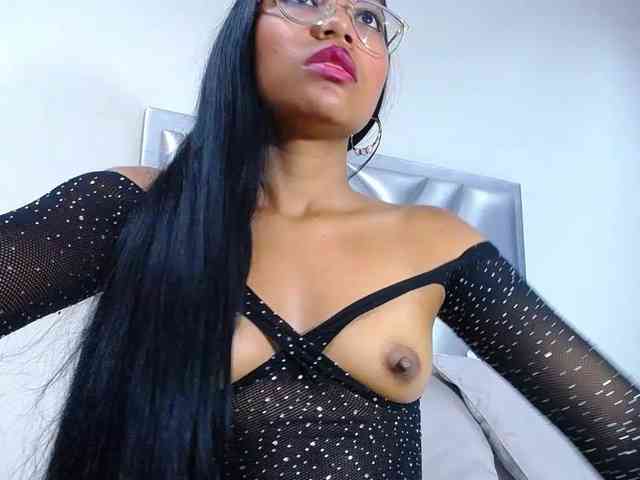 baby-sugar webcam