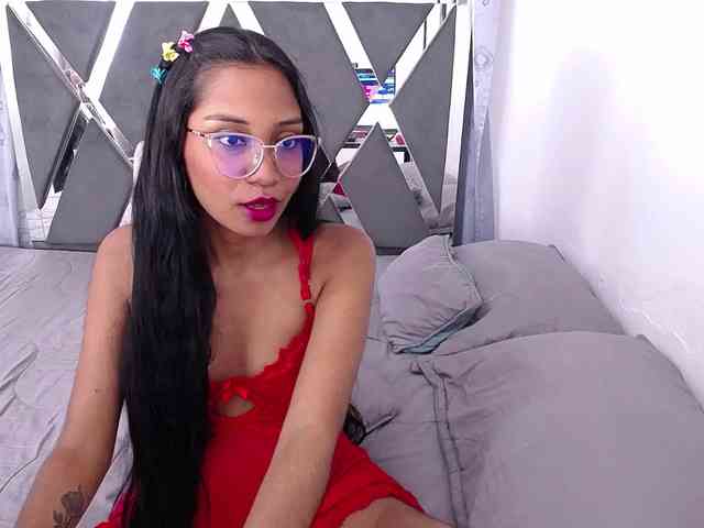 baby-sugar baby-sugar