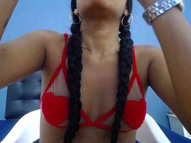 baby-sugar baby-sugar