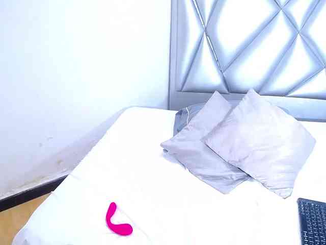 baby-sugar webcam