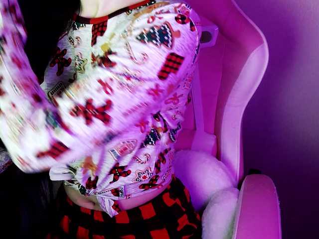 _MoonPrincess Porn
