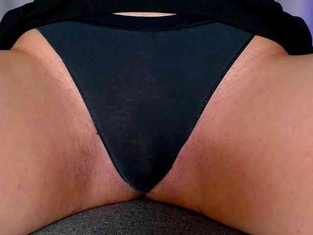Sweet_Goddess webcam