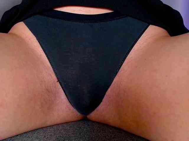 Sweet_Goddess webcam