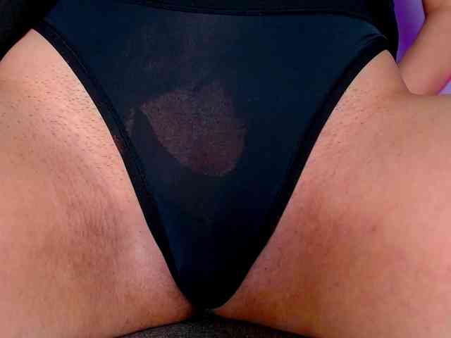 Sweet_Goddess webcam